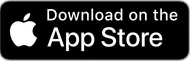 Download on the App Store